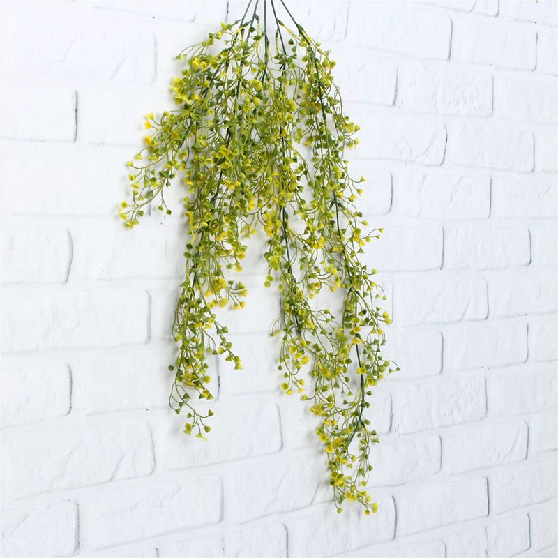 Artificial-Weeping-Willow-Ivy-Vine-Plants-Outdoor-Indoor-Hanging-Decorations-1164372