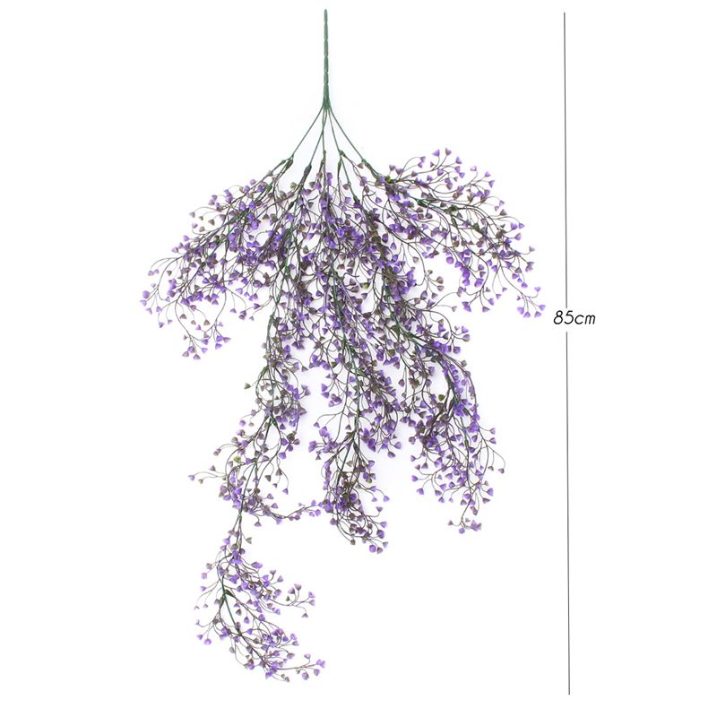Artificial-Weeping-Willow-Ivy-Vine-Plants-Outdoor-Indoor-Hanging-Decorations-1164372