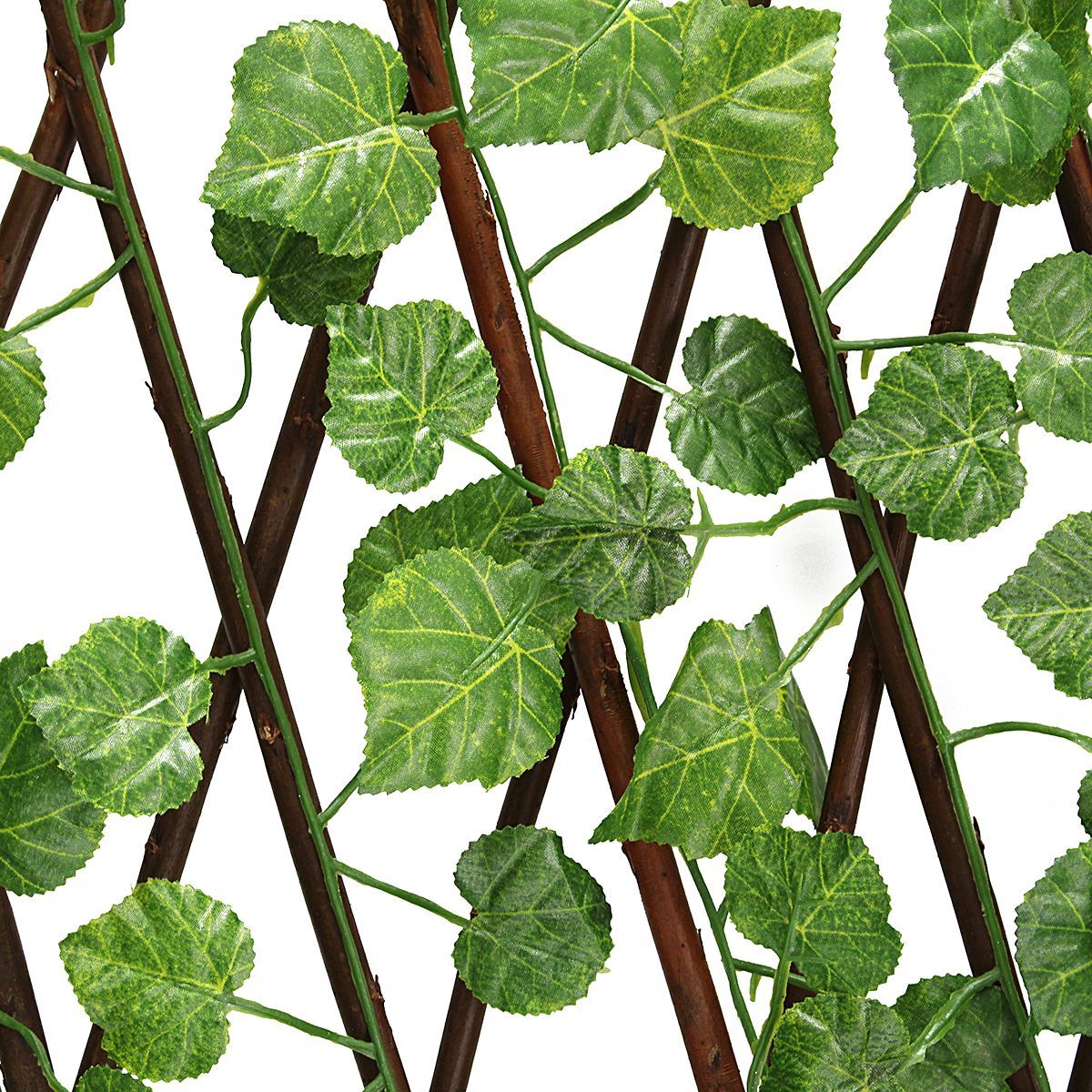 Artificial-Wind-Screen-Leaves-Fencing-Wall-Garden-Terrace-Ivy-Partition-Decorations-1672538