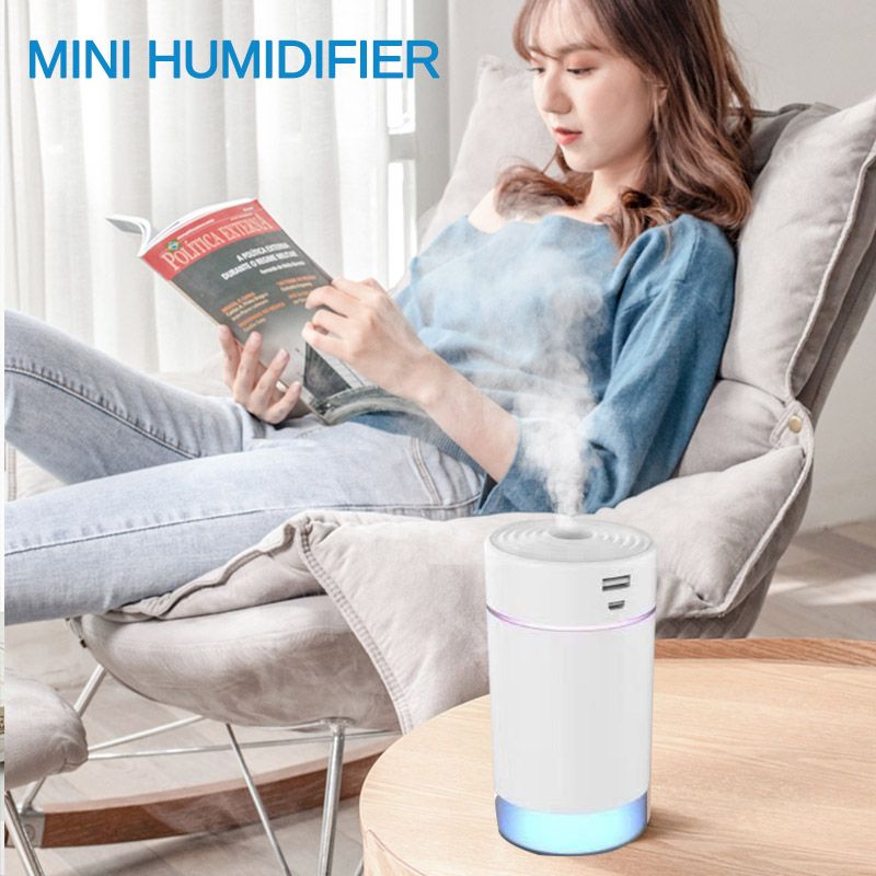 Auto-750ML-Mini-USB-Diffuser-Car-Ultrasonic-Mist-Humidifier-Air-Diffuser-1631487