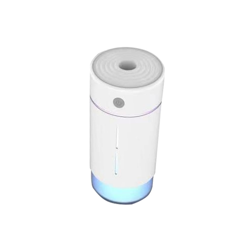 Auto-750ML-Mini-USB-Diffuser-Car-Ultrasonic-Mist-Humidifier-Air-Diffuser-1631487