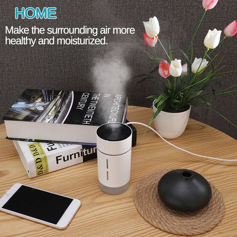 Auto-750ML-Mini-USB-Diffuser-Car-Ultrasonic-Mist-Humidifier-Air-Diffuser-1631487