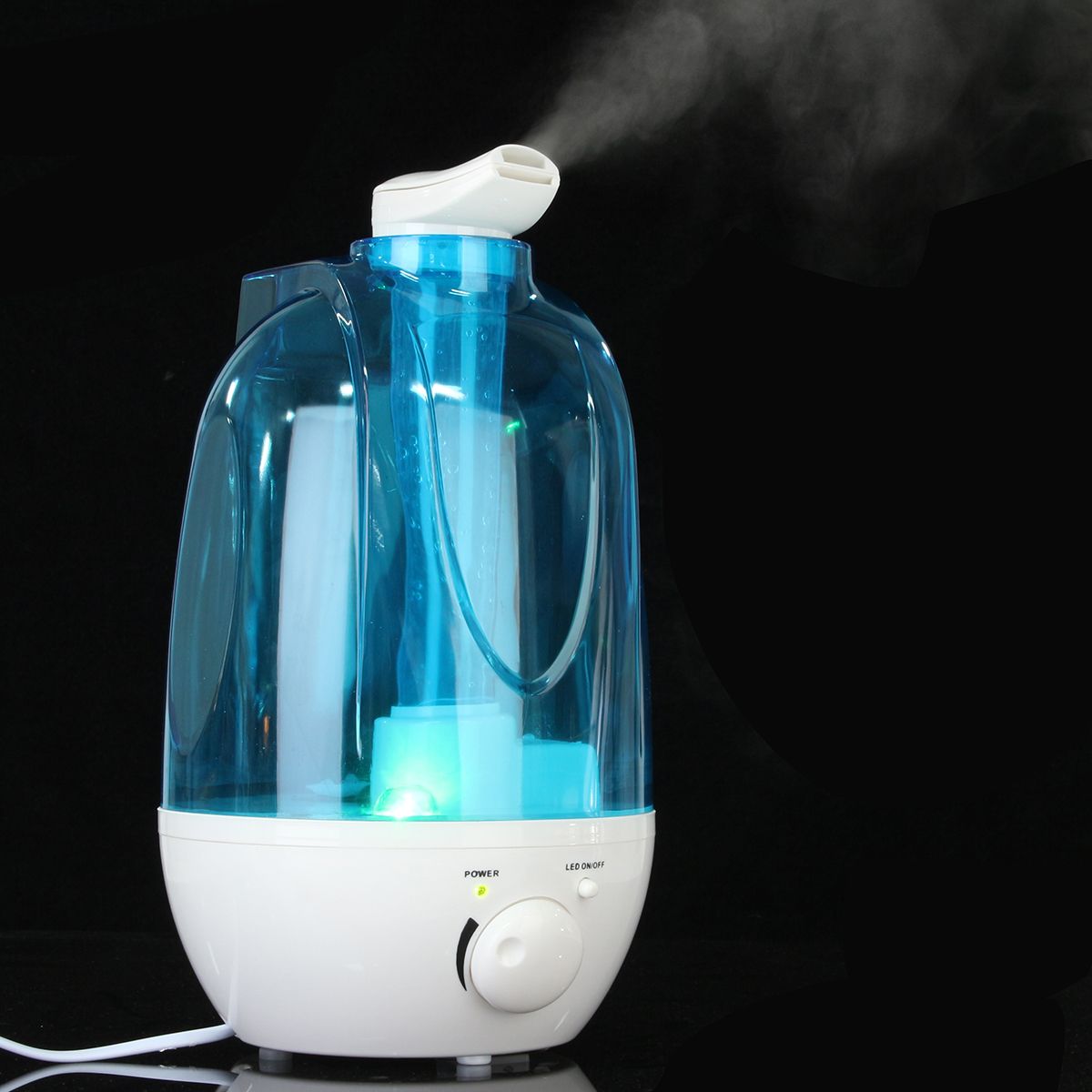 Automatic-4L-LED-Light-Ultrasonic-Humidifier-Variable-Spray-Control-amp-Direction-Air-Humidification-1365435