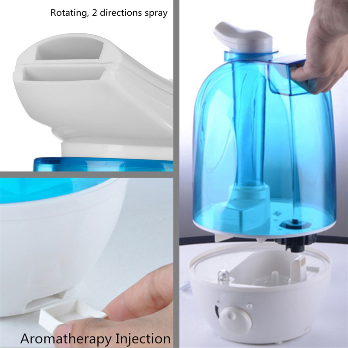 Automatic-4L-LED-Light-Ultrasonic-Humidifier-Variable-Spray-Control-amp-Direction-Air-Humidification-1365435