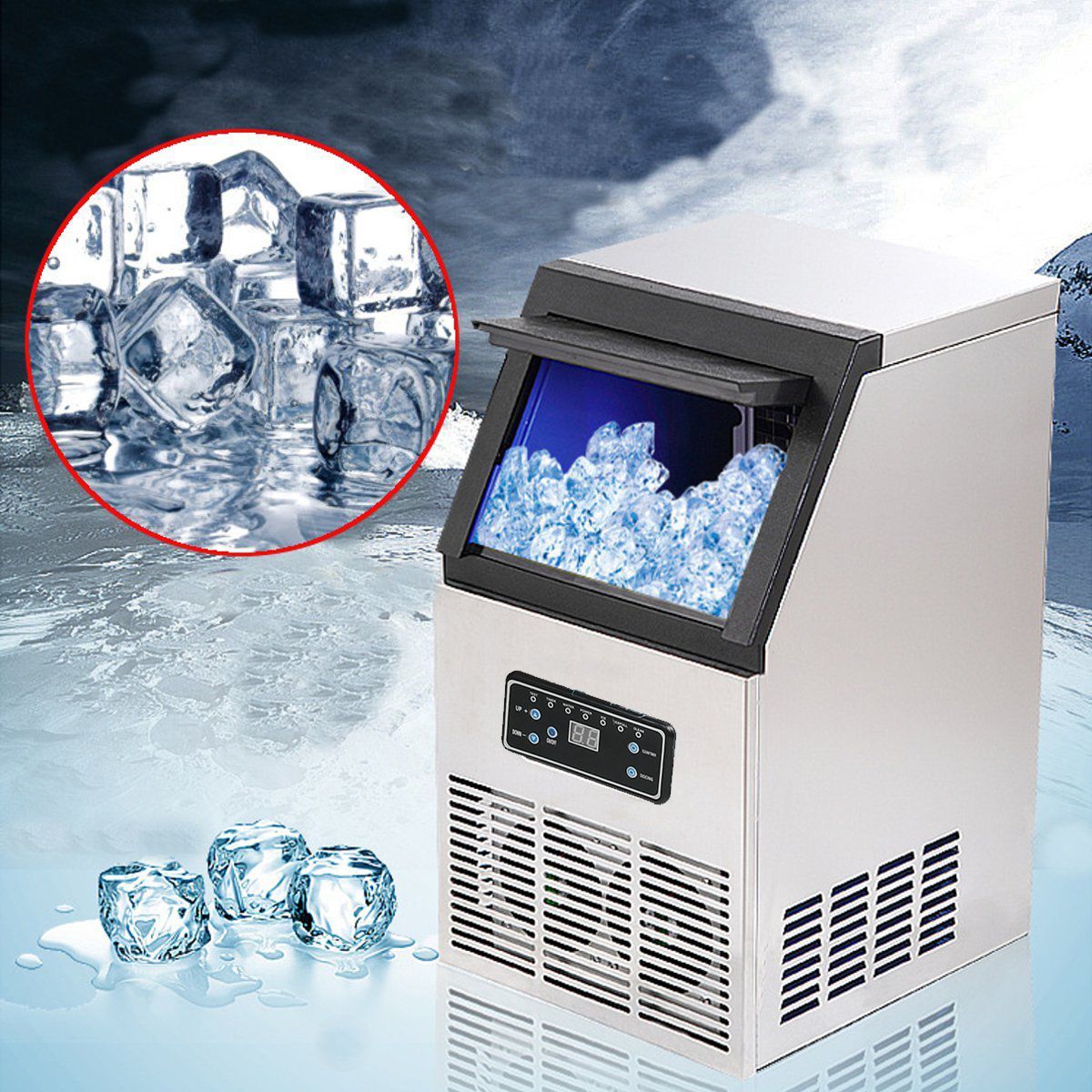 Automatic-Ice-Making-Machine-60-KG-Commercial-or-Household-for-Bar-Coffee-Milk-Tea-Shop-Electric-Cub-978581