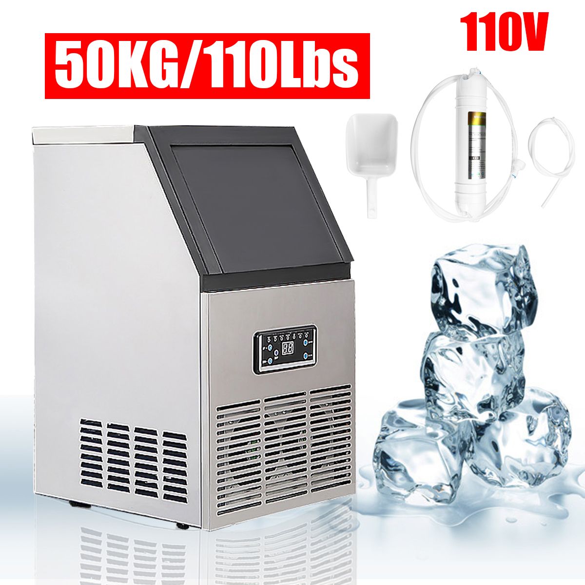 Automatic-Ice-Making-Machine-60-KG-Commercial-or-Household-for-Bar-Coffee-Milk-Tea-Shop-Electric-Cub-978581