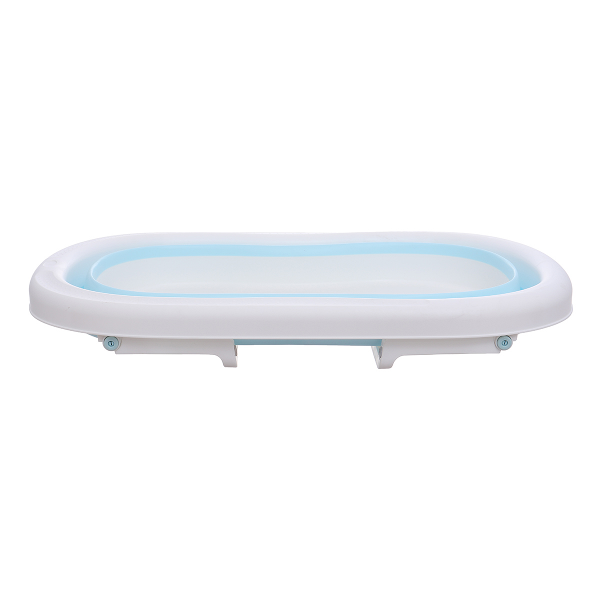 Baby-Bath-Tub-Foldable-Shower-Newborn-Bathtub-Safe-Kids-Bath-With-Cushion-1728929