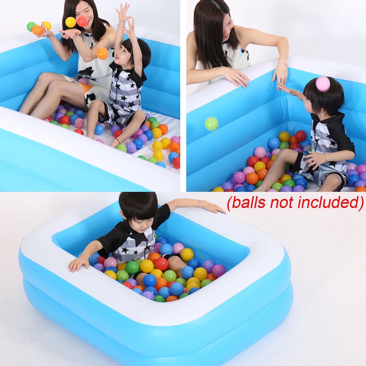 Baby-Bathtub-Inflatable-Bathing-Tub-Collapsible-Air-Swimming-Pool-Portable-Thick-Shower-Basin-With-I-1713913