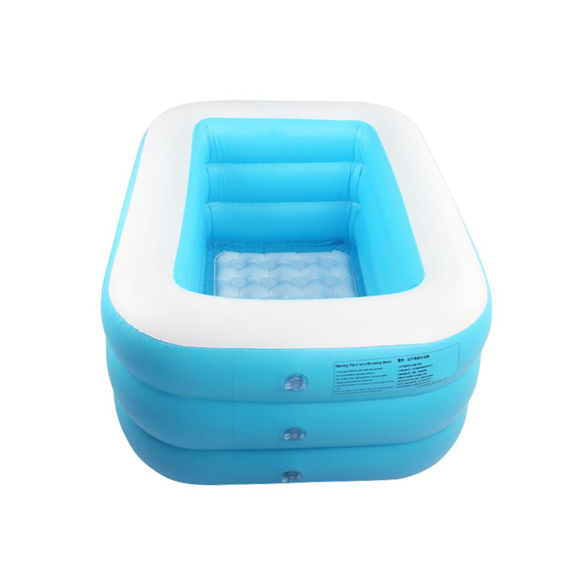 Baby-Bathtub-Inflatable-Bathing-Tub-Collapsible-Air-Swimming-Pool-Portable-Thick-Shower-Basin-With-I-1713913