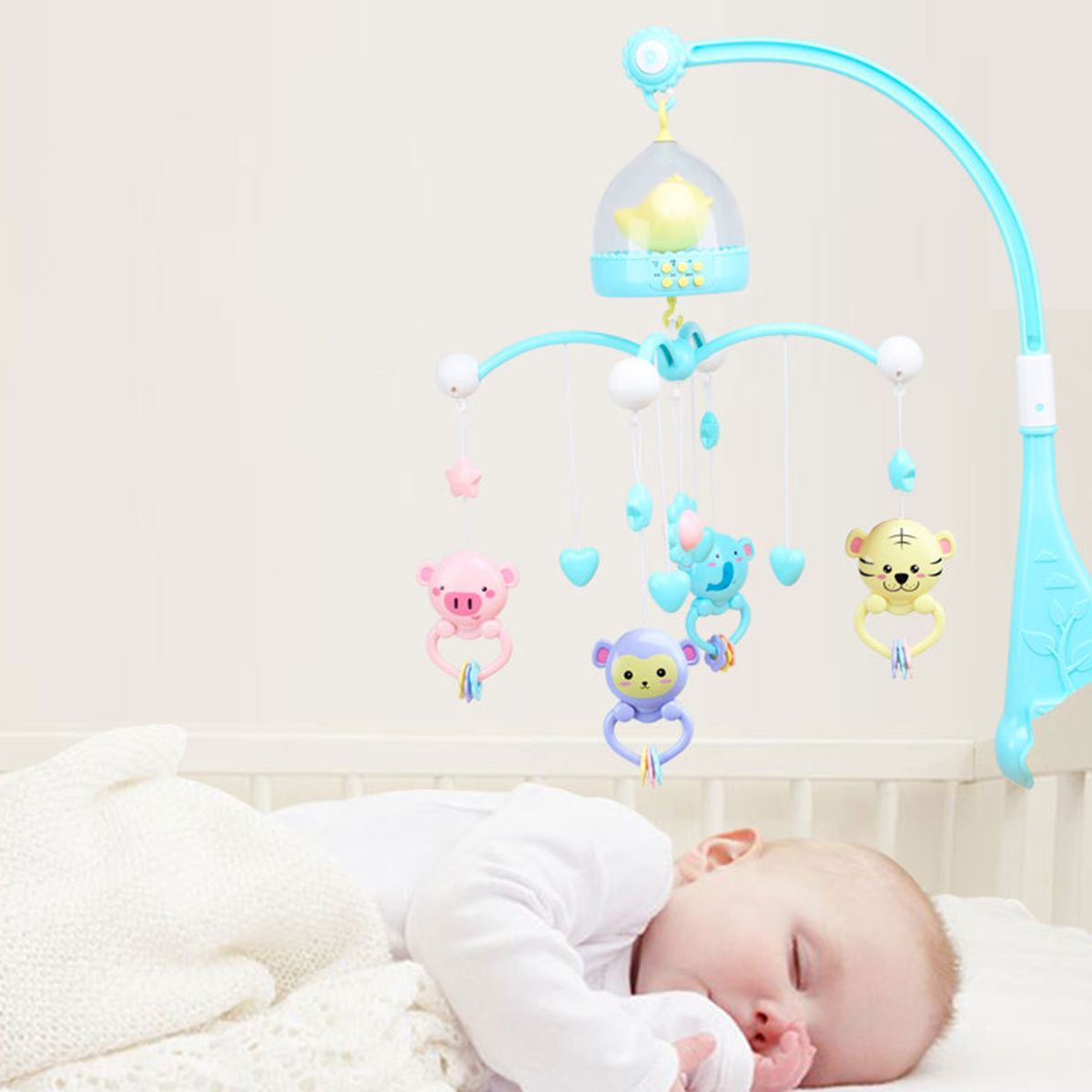 Baby-Crib-Mobile-Bed-Bell-Hanging-Holder-Music-Box-Night-Light-Newborn-Toys-Gift-1528925