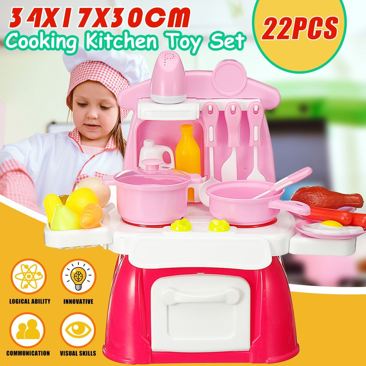 Baby-Puzzle-Play-House-Light-Music-Tableware-Table-Toy-Baby-Cooking-Kitchen-Toy-1752063