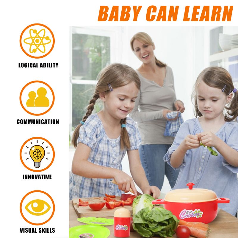 Baby-Puzzle-Play-House-Light-Music-Tableware-Table-Toy-Baby-Cooking-Kitchen-Toy-1752063