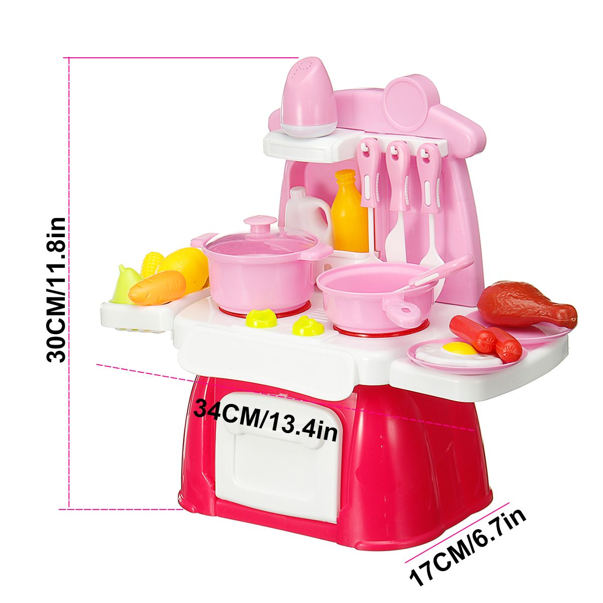 Baby-Puzzle-Play-House-Light-Music-Tableware-Table-Toy-Baby-Cooking-Kitchen-Toy-1752063