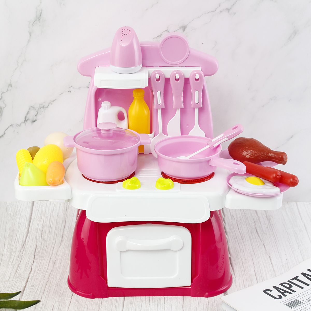 Baby-Puzzle-Play-House-Light-Music-Tableware-Table-Toy-Baby-Cooking-Kitchen-Toy-1752063