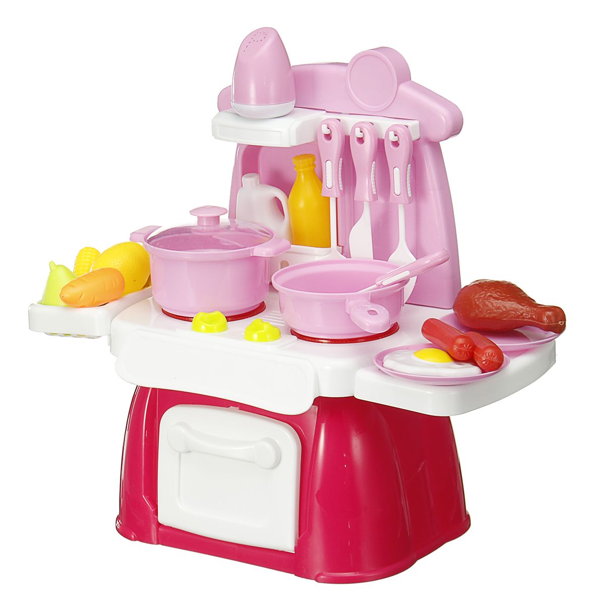 Baby-Puzzle-Play-House-Light-Music-Tableware-Table-Toy-Baby-Cooking-Kitchen-Toy-1752063