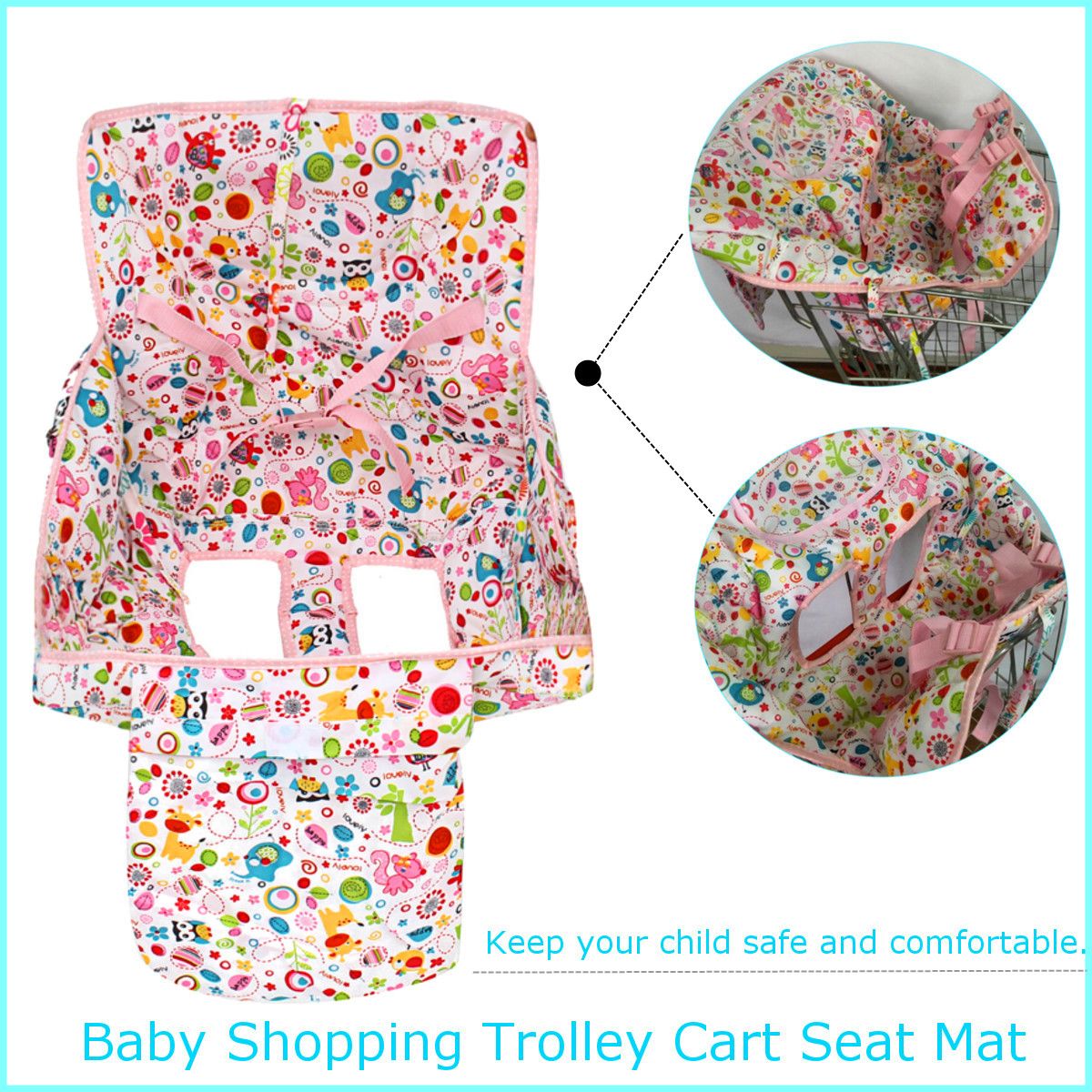 Baby-Shopping-Cart-Seat-Mat-Supermarket-Trolley-Kids-Protector-Cover-Mat-Cushion-1557105