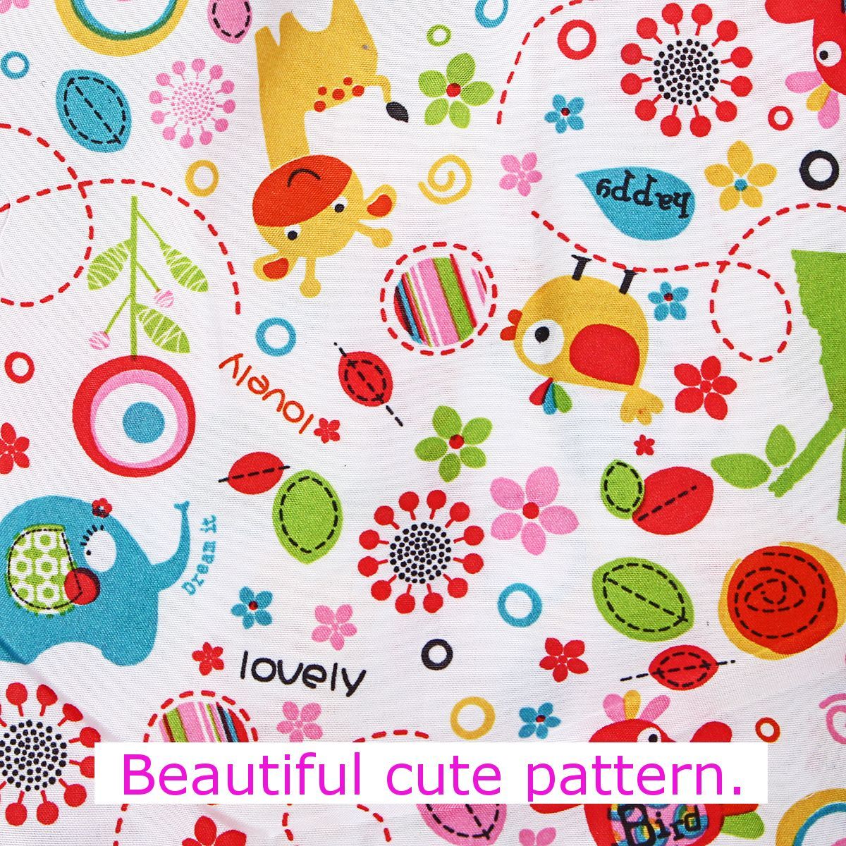 Baby-Shopping-Cart-Seat-Mat-Supermarket-Trolley-Kids-Protector-Cover-Mat-Cushion-1557105