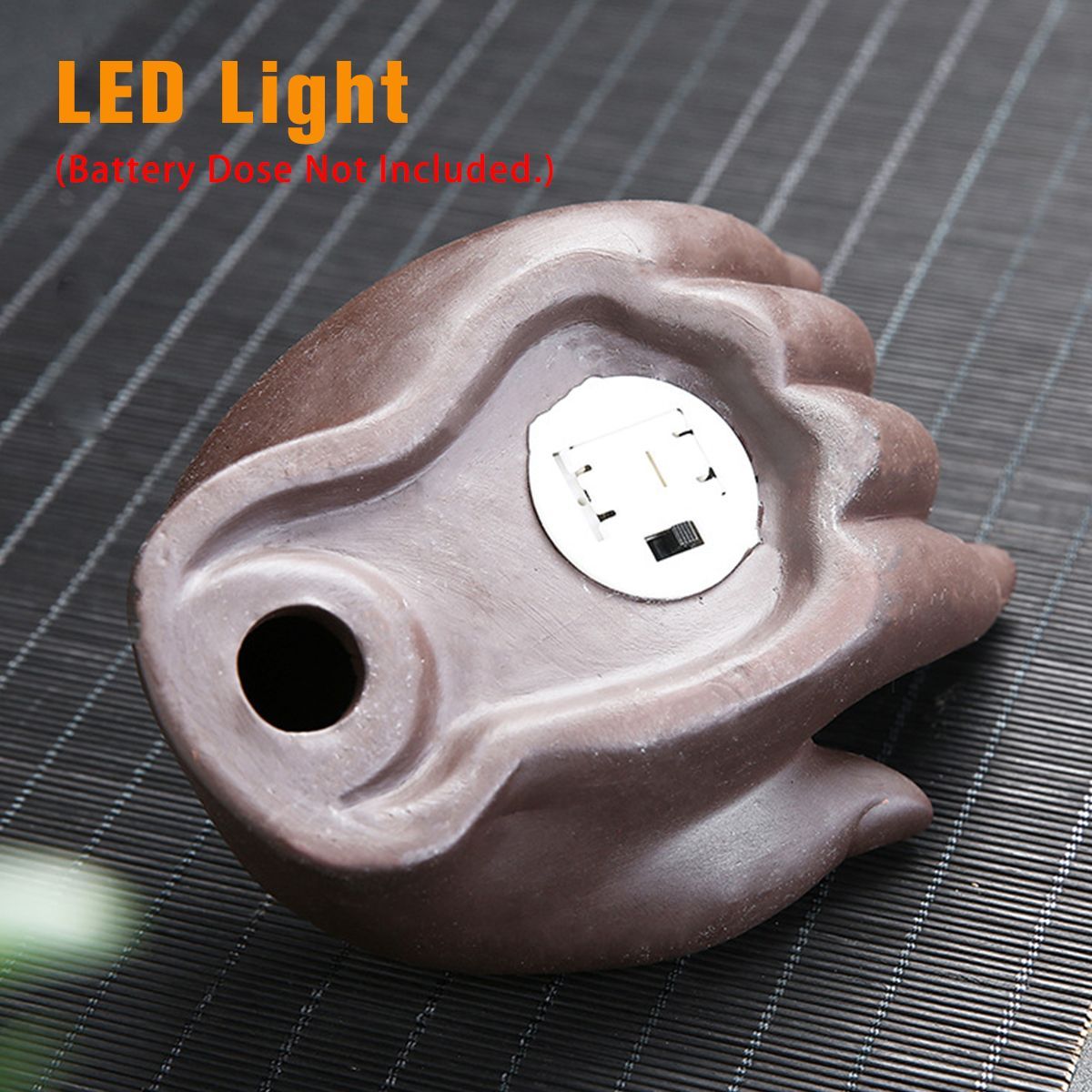 Backflow-Incense-Burner-Ceramic-Incense-Holder-Back-Flow-Base-Home-Office-Decor-1701393