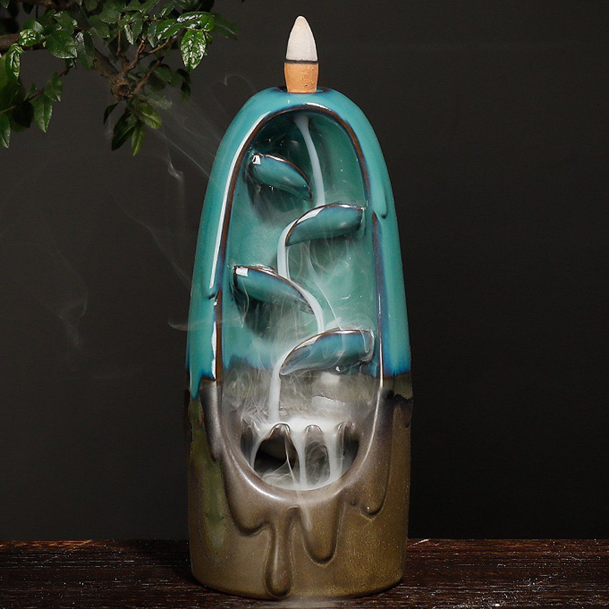 Backflow-Incense-Burner-Ceramic-Retro-Waterfall-Censer-Cone-Holder-Home-Decor-1552019