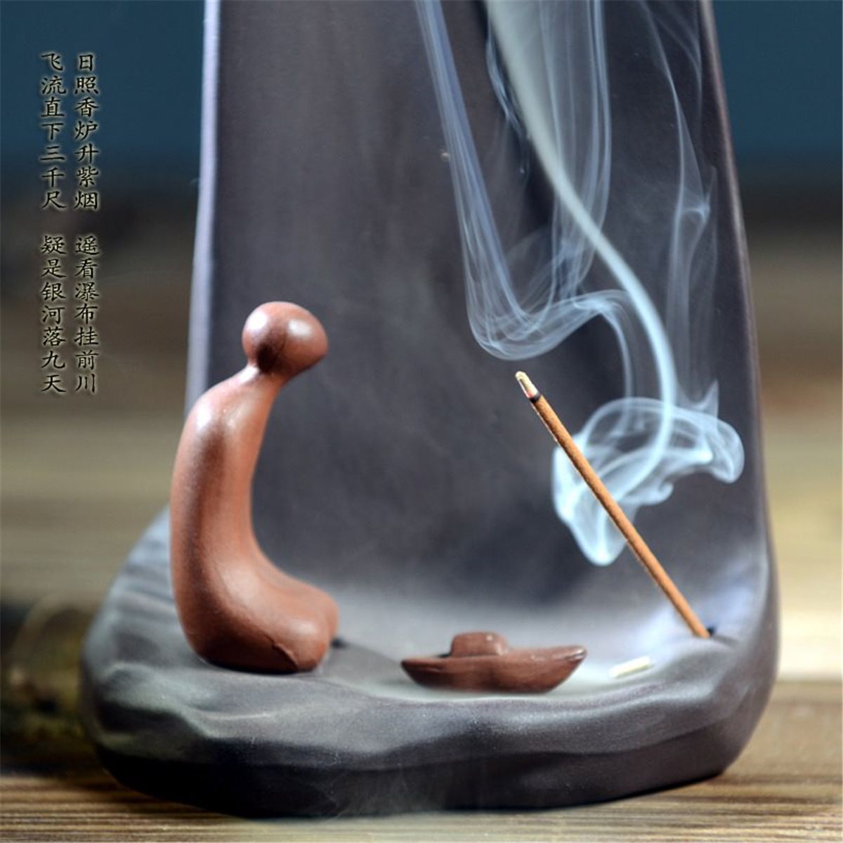 Backflow-Incense-Burner-Mountain-Ceramic-Home-Office-Teahouse-Yoga-Room-Decor-With-10-Cones-1441903
