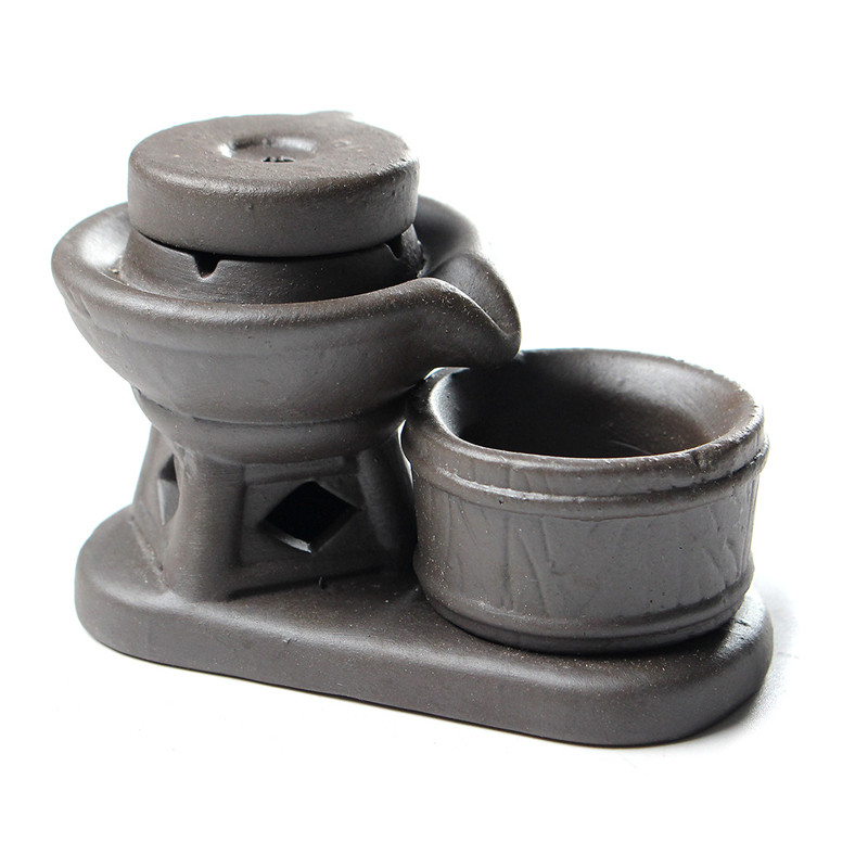 Backflow-Incense-Cone-Burner-Holder-Ceramic-Stone-Mill-Fragrant-Smoke-Backflow-Censer-Decor-1326465