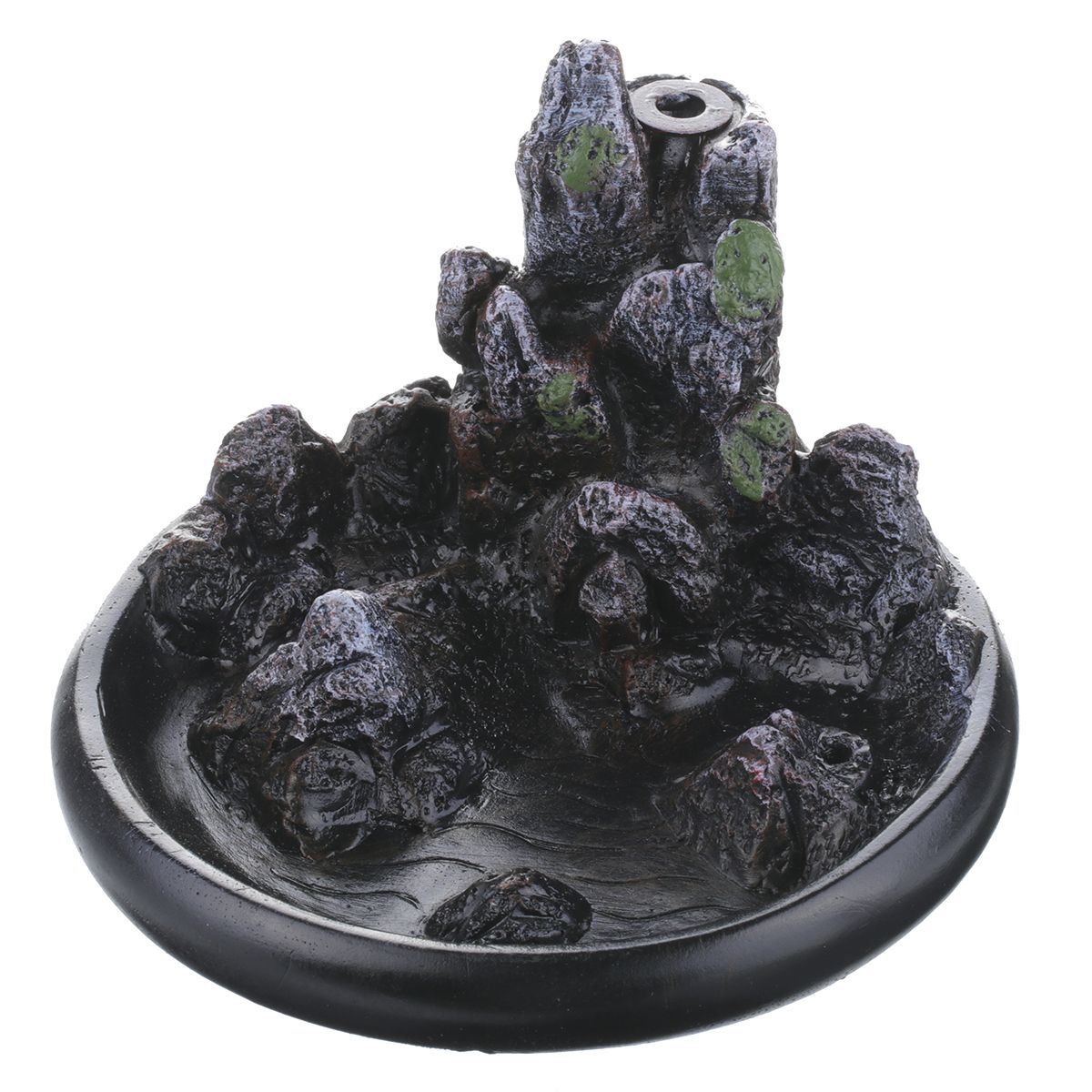 Backflow-Incense-Cone-Burner-Incense-Stick-Coil-Holder-Rockery-Mountain-Stream-Fragrant-Censer-Decor-1323696