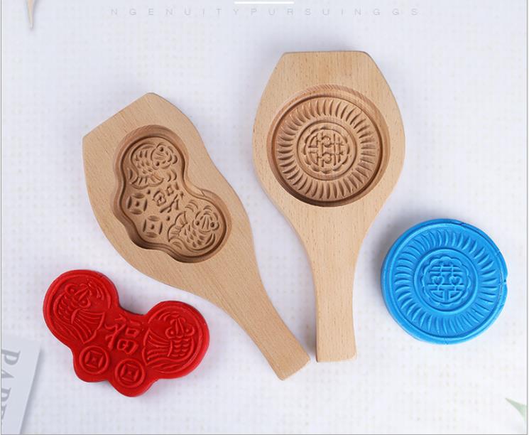 Baking-Mould-With-Handle-Printing-Mould-Kitchen-Tools-Craft-DIY-Baking-Pastry-Tool-1333015