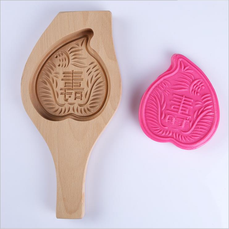 Baking-Mould-With-Handle-Printing-Mould-Kitchen-Tools-Craft-DIY-Baking-Pastry-Tool-1333015