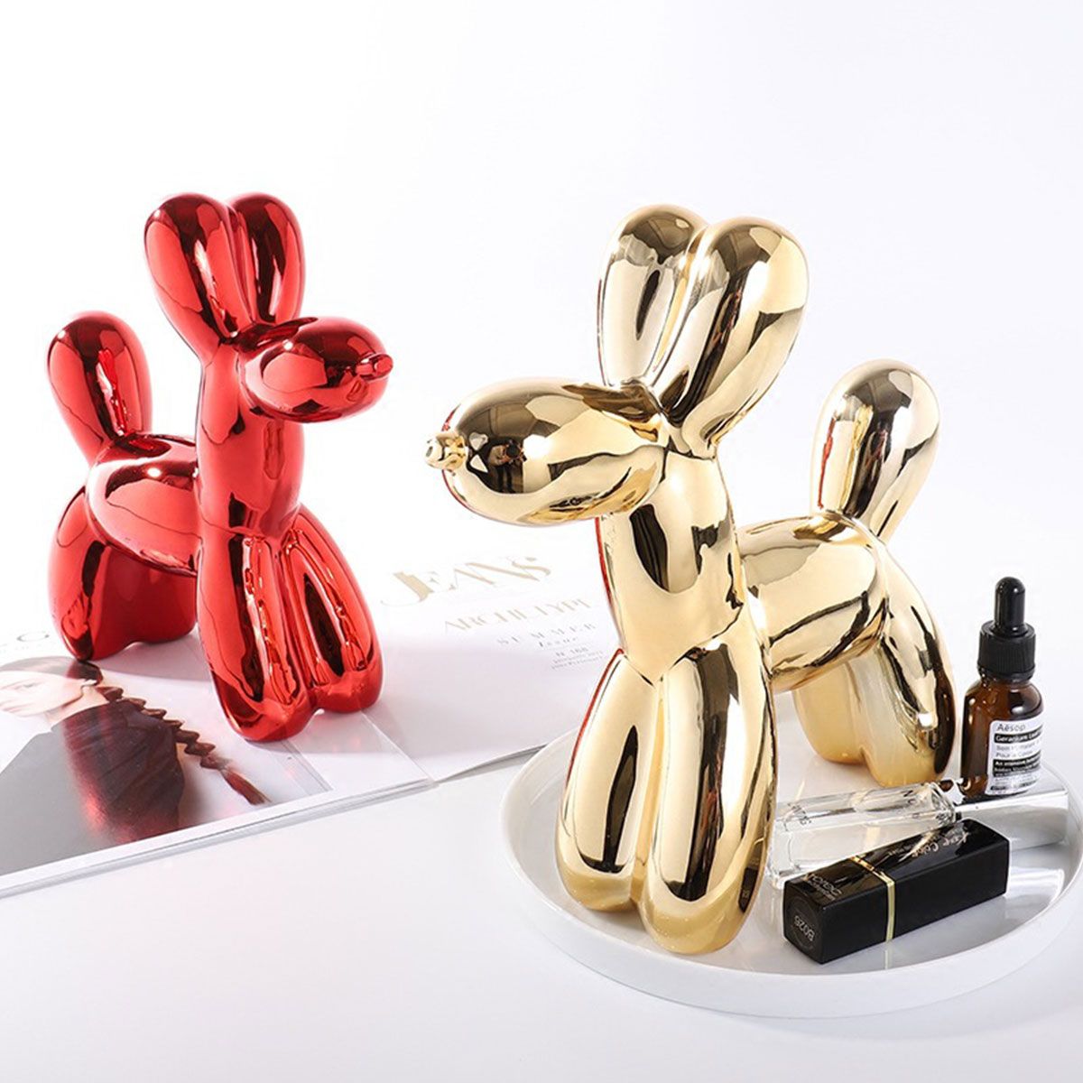 Balloon-Dog-Piggy-Bank-Coin-Money-Saving-Jar-Box-Holder-Travel-Wedding-Fund-Gift-Home-Decor-1343230