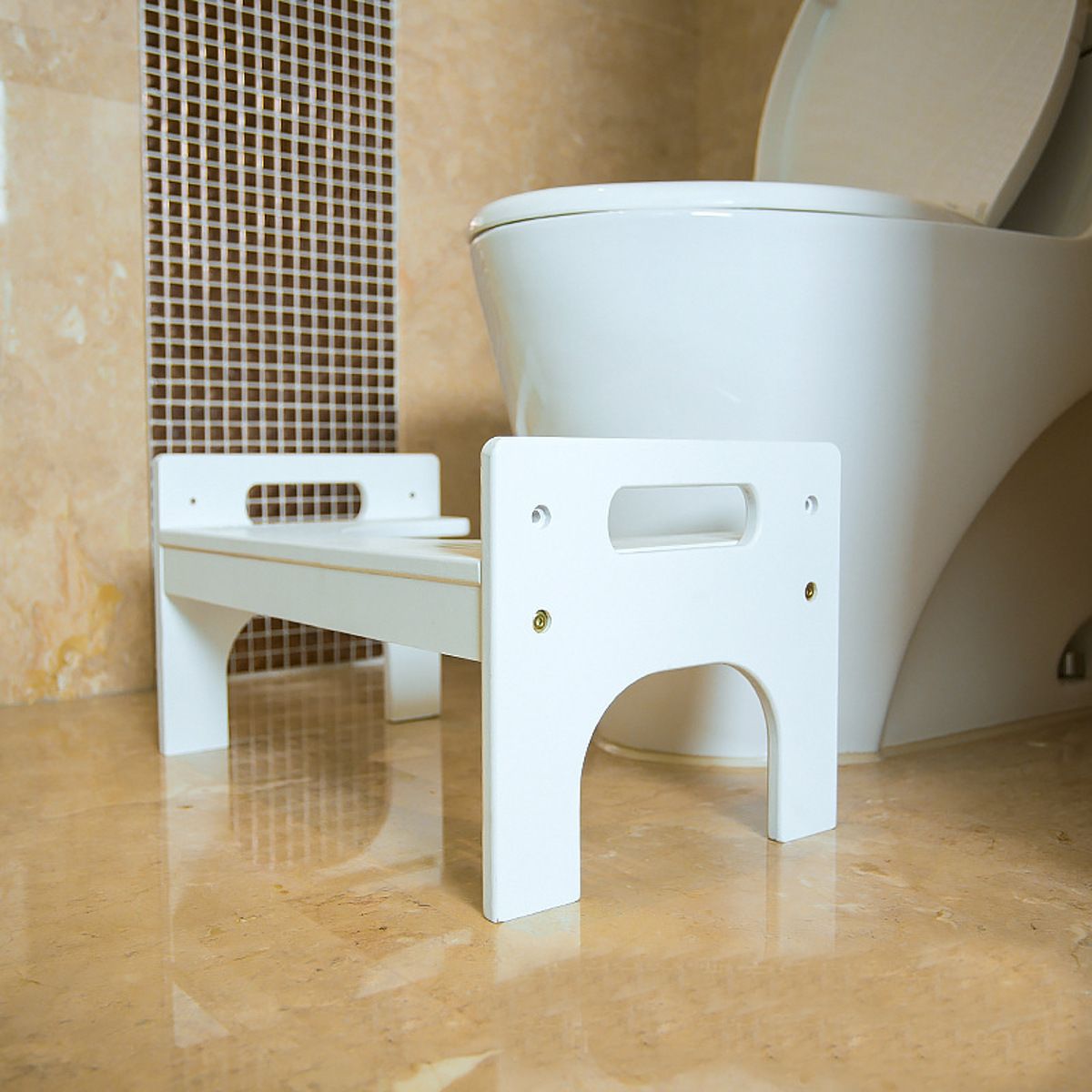 Bathroom-Anti-Constipation-For-Kids-Foldable-Plastic-Footstool-Squatting-Stool-Toilet-dropshipping-1528579