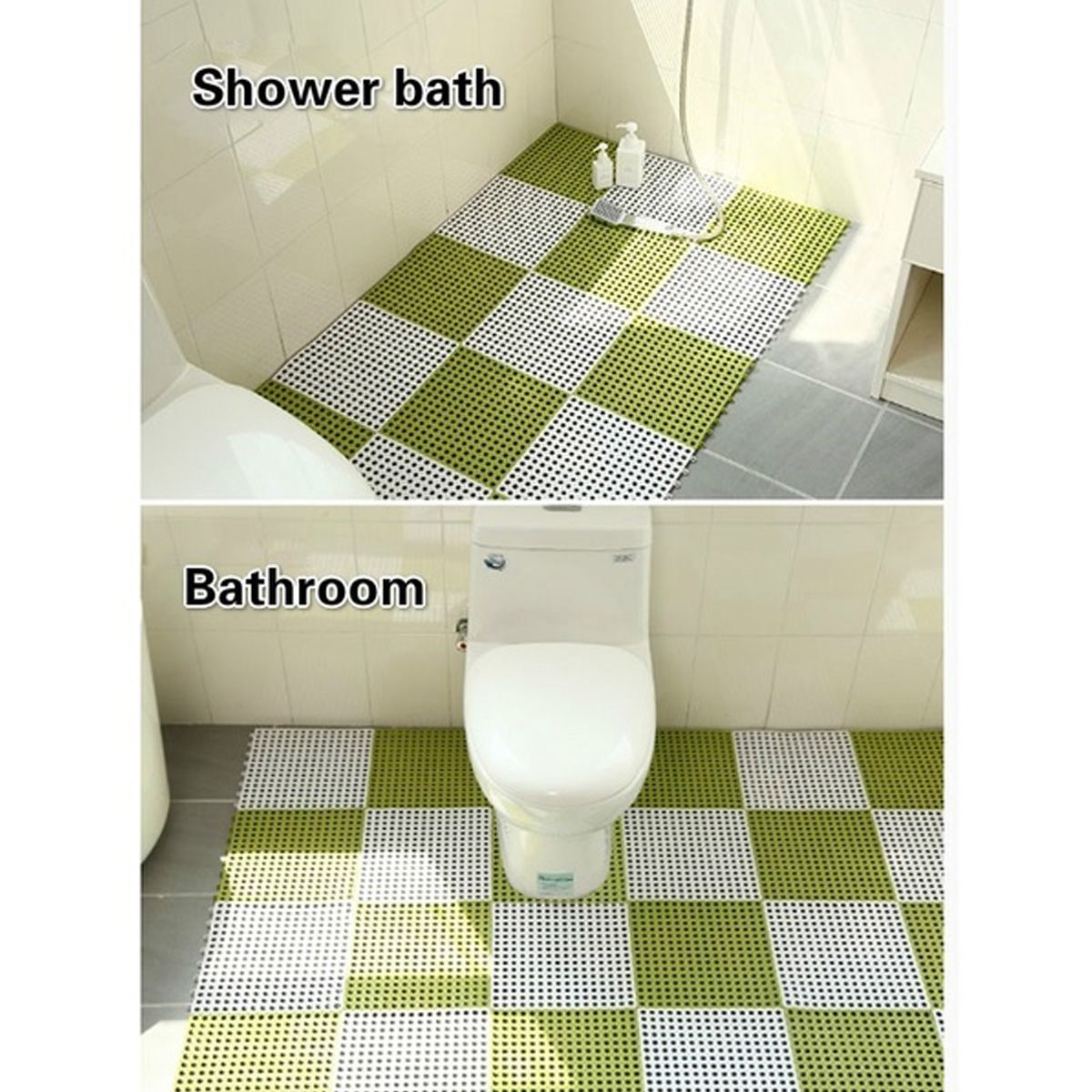 Bathroom-Foot-Massager-Anti-slip-Mat-Bath-Large-Splicing-Mat-Kitchen-Pad-With-Sucker-1640170