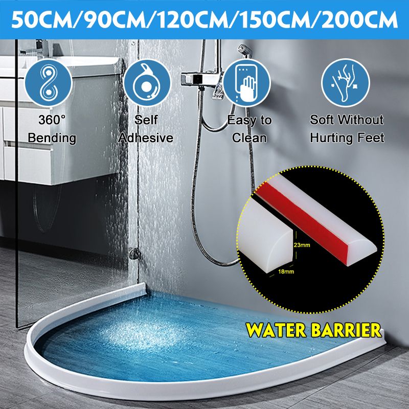 Bathroom-Silicone-Water-Stopper-Strip-Water-Barrier-Dam-Dry-Wet-Separation-1685002