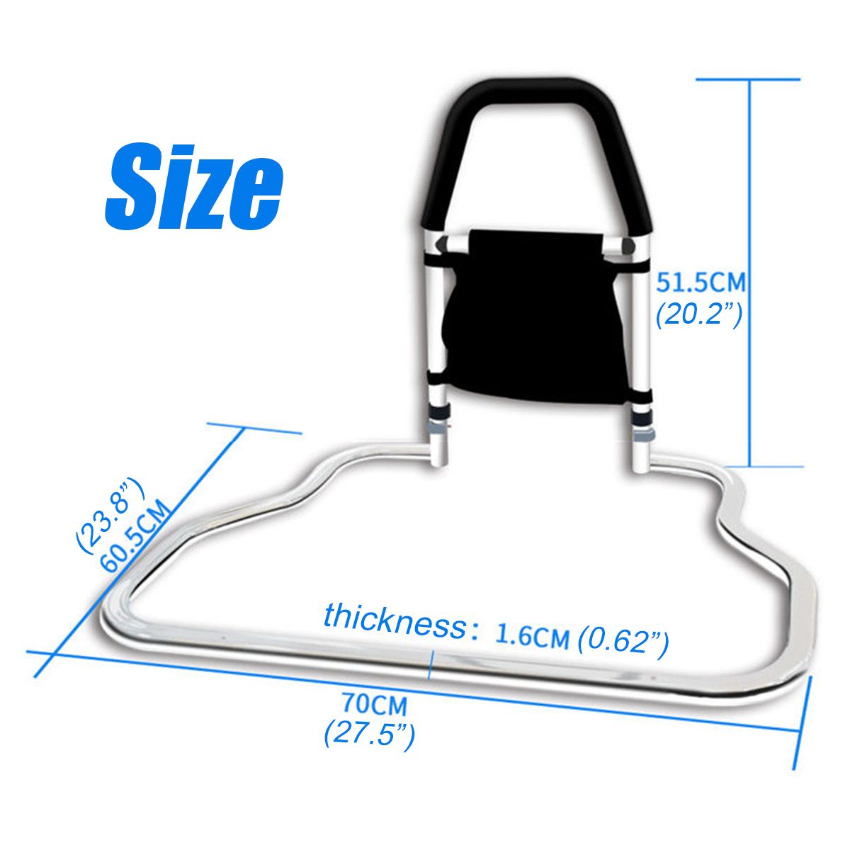 Bed-Rail-Safety-Get-Up-Handle-Assisting-for-Elderly-Expectant-Mother-Aid-Handrail-1661528