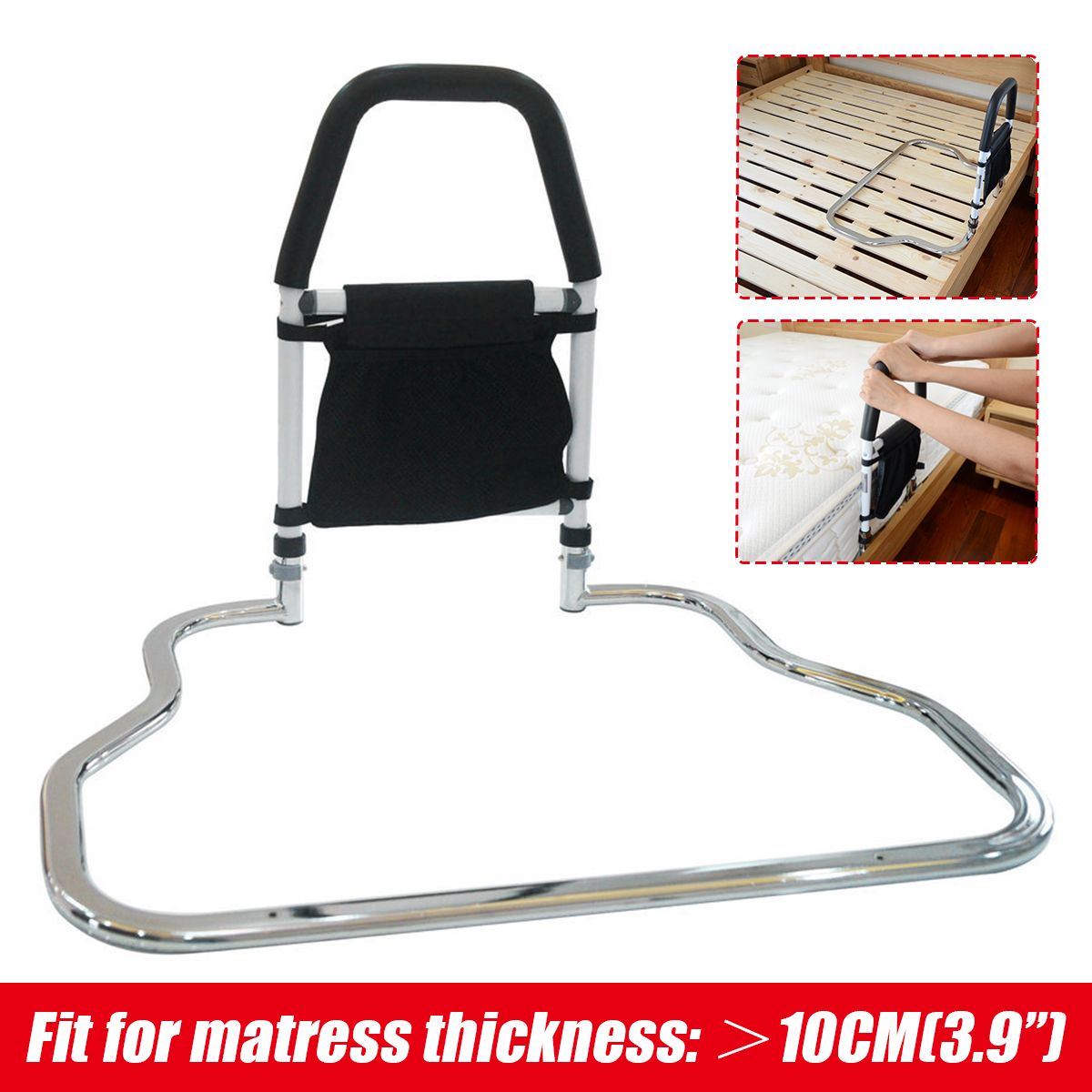 Bed-Rail-Safety-Get-Up-Handle-Assisting-for-Elderly-Expectant-Mother-Aid-Handrail-1661528