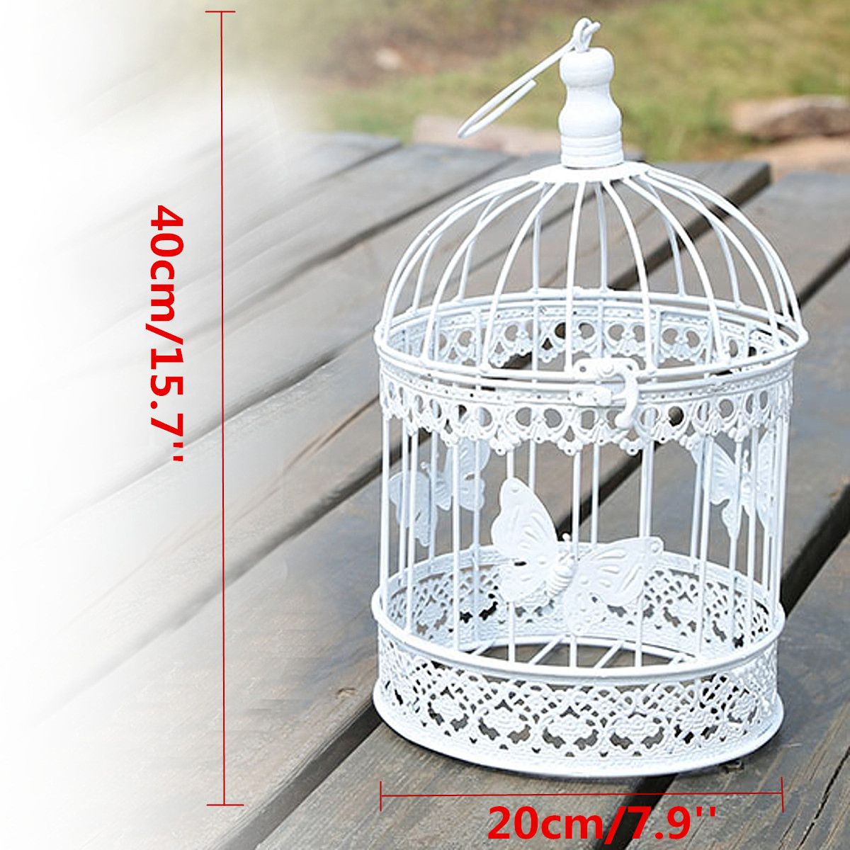 Birdcage-Wishing-Bird-Cage-Well-Wedding-White-Birdcage-Cards-Box-Gift-Decorations-1542526