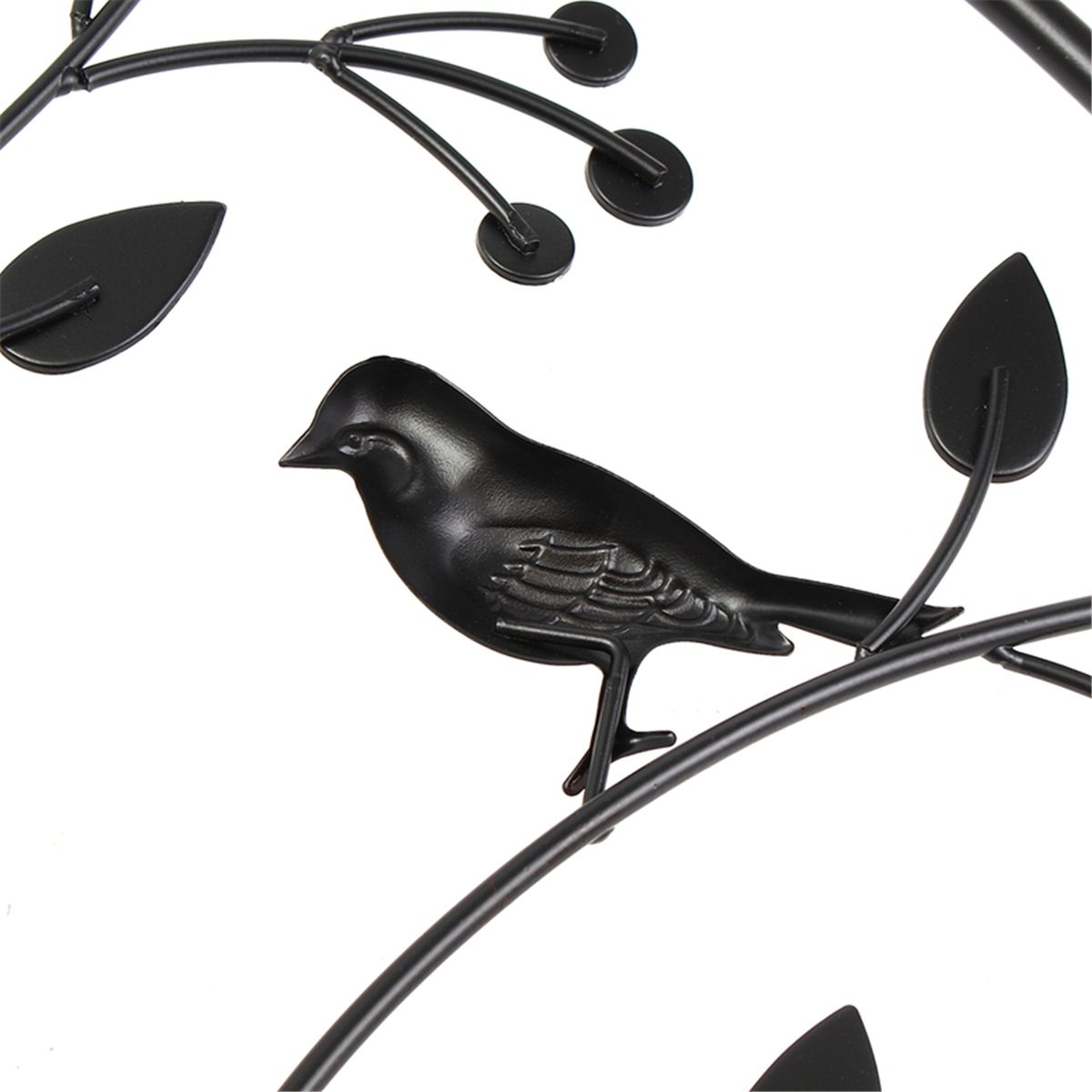 Birds-Tree-Iron-Sculpture-Ornament-Home-Room-Wall-Hanging-Decorations-1605156