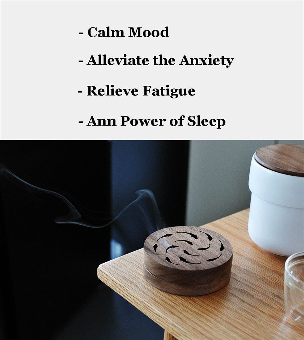 Black-Walnut-Mosquito-Coil-Incense-Holder-Burner-Box-Hollow-Ash-Catcher-Tray-Wooden-Art-Crafts-With--1413174