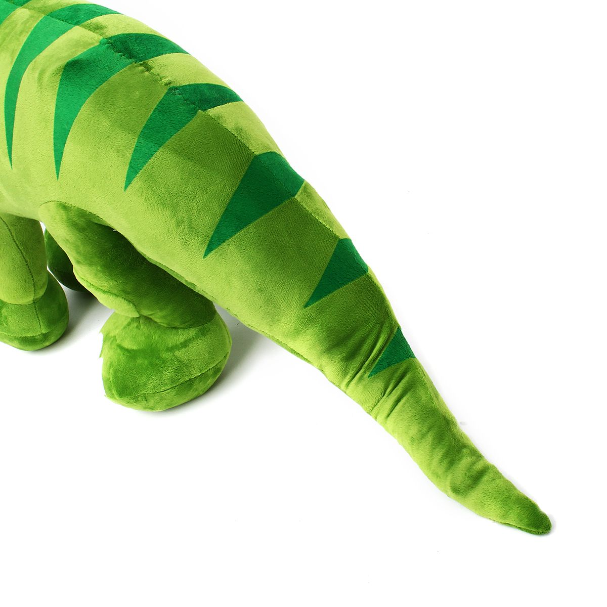 BlueGreen-Dinosaur-Doll-Plush-Cute-Large-Toys-Animal-Stuffed-Soft-Pillow-Baby-Kids-Gift-1557192