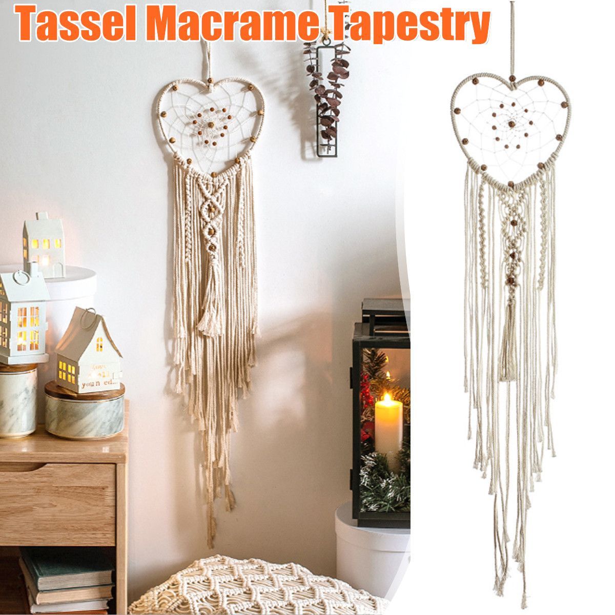 Bohemian-Tassel-Macrame-Woven-Wall-Hanging-Room-Decorate-Tapestry-Ornament-Home-1720851
