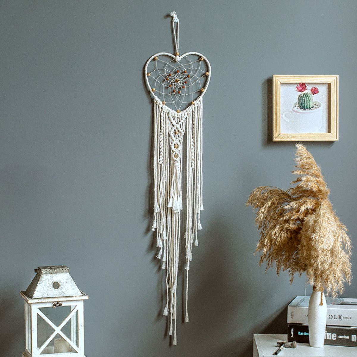 Bohemian-Tassel-Macrame-Woven-Wall-Hanging-Room-Decorate-Tapestry-Ornament-Home-1720851