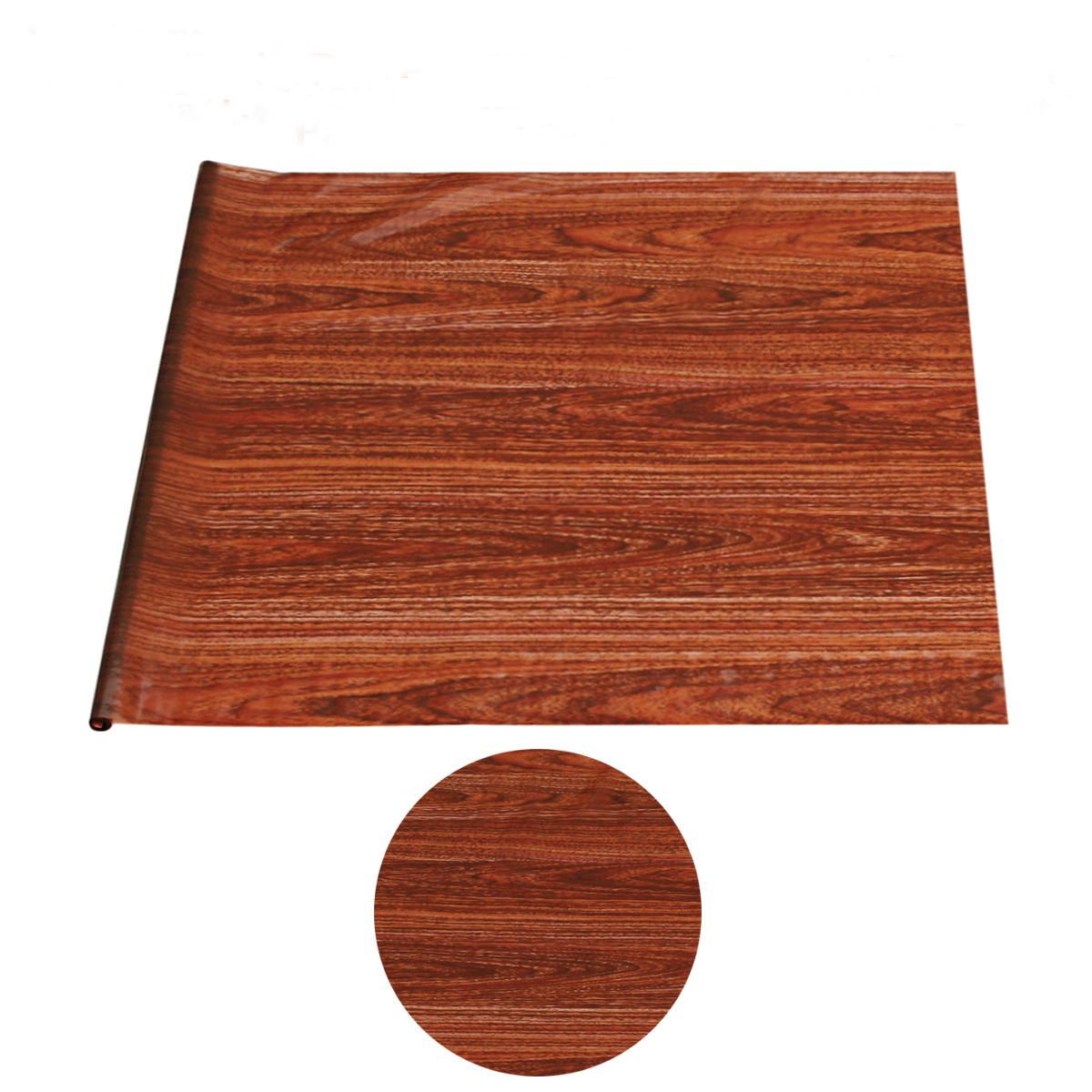 Brown-Wood-Grain-PVA-Hydrographic-Water-Transfer-Hydro-Dipping-DIP-Print-Film-Decoration-1305538