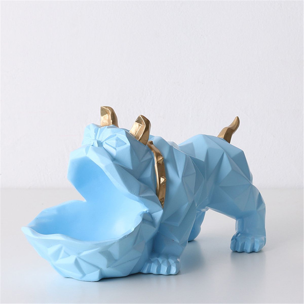 Bulldog-Animal-Sculpture-Puppy-Dog-Statue-Figure-Ornament-Gift-Decorations-1464229