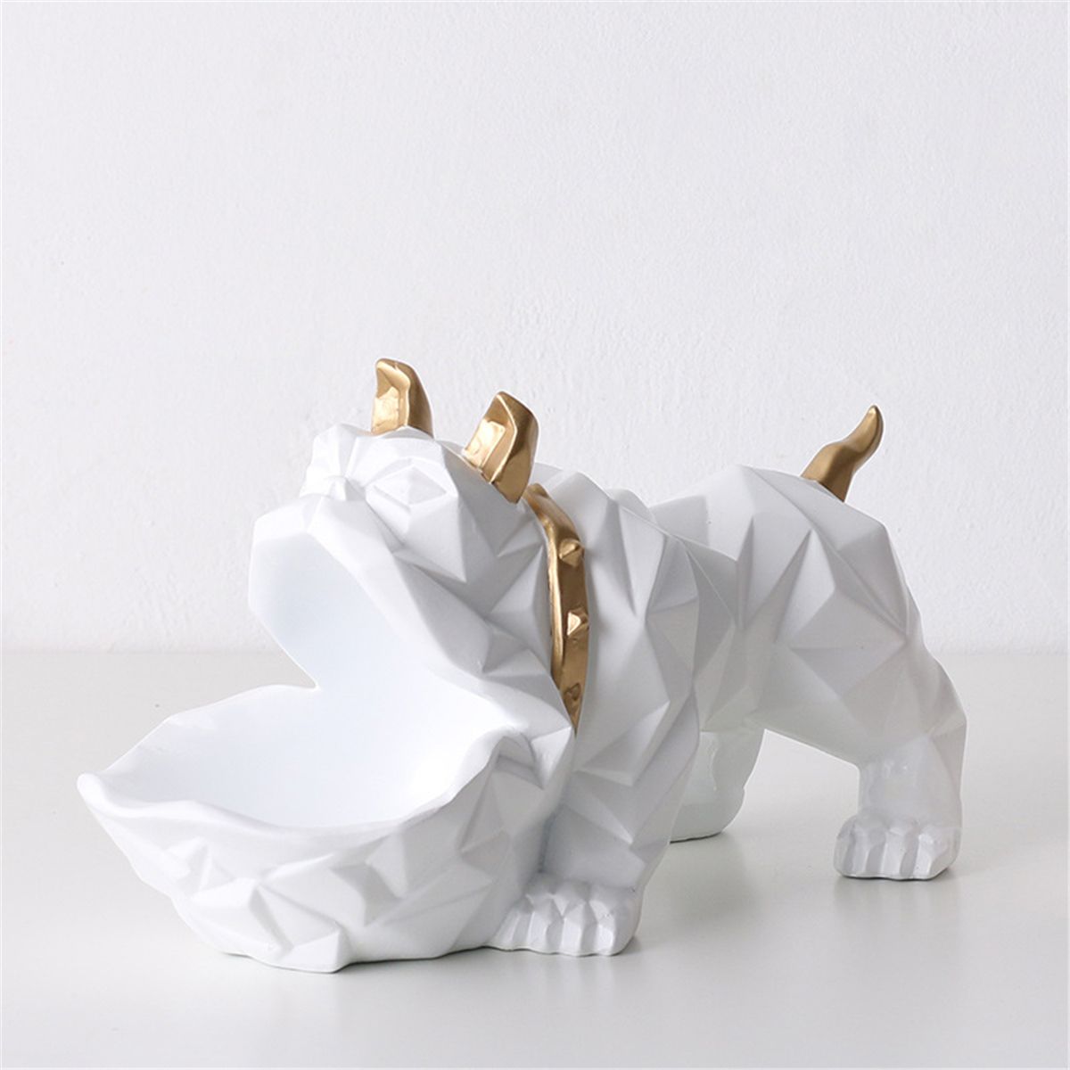 Bulldog-Animal-Sculpture-Puppy-Dog-Statue-Figure-Ornament-Gift-Decorations-1464229