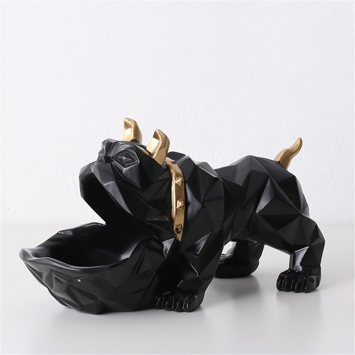 Bulldog-Animal-Sculpture-Puppy-Dog-Statue-Figure-Ornament-Gift-Decorations-1464229