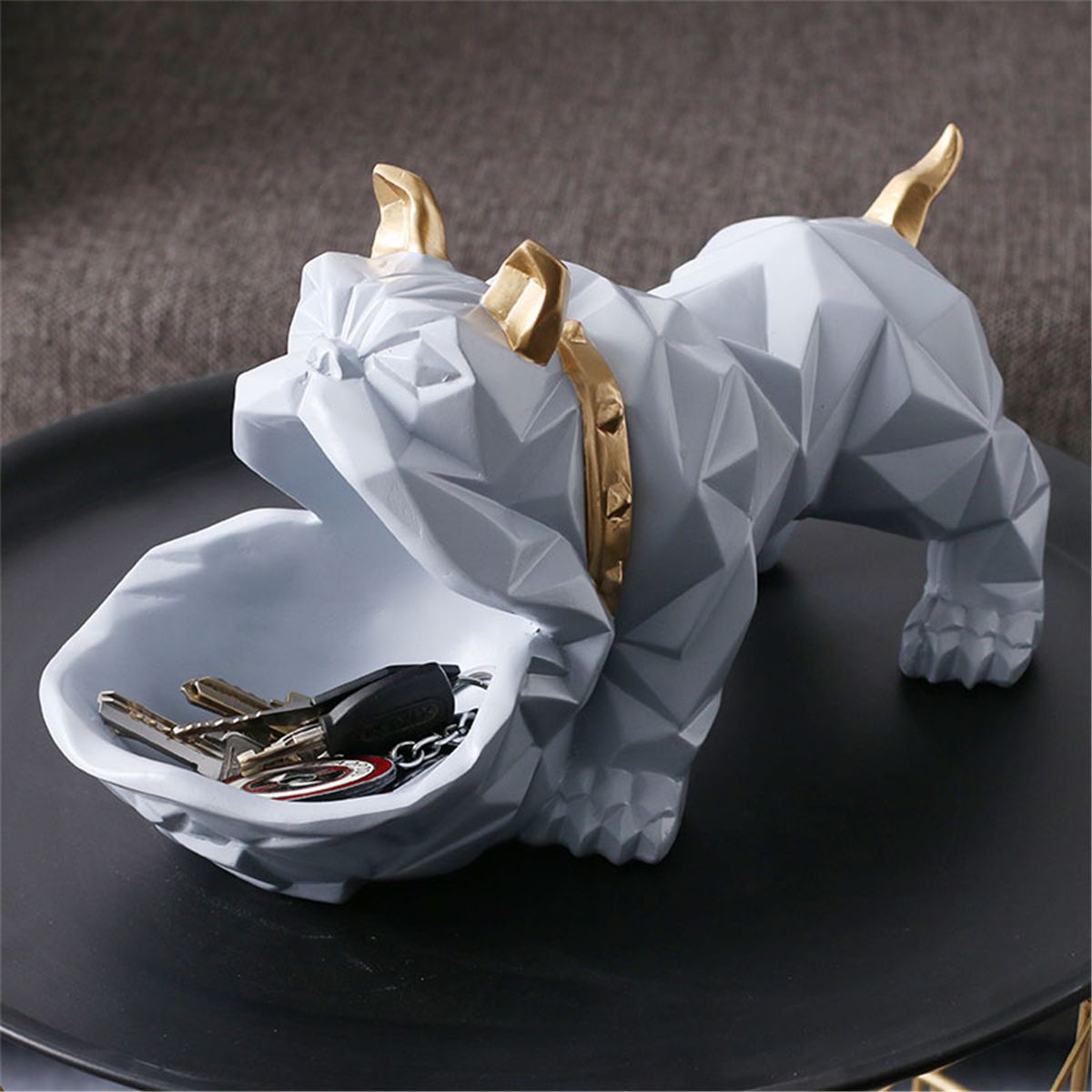 Bulldog-Animal-Sculpture-Puppy-Dog-Statue-Figure-Ornament-Gift-Decorations-1464229