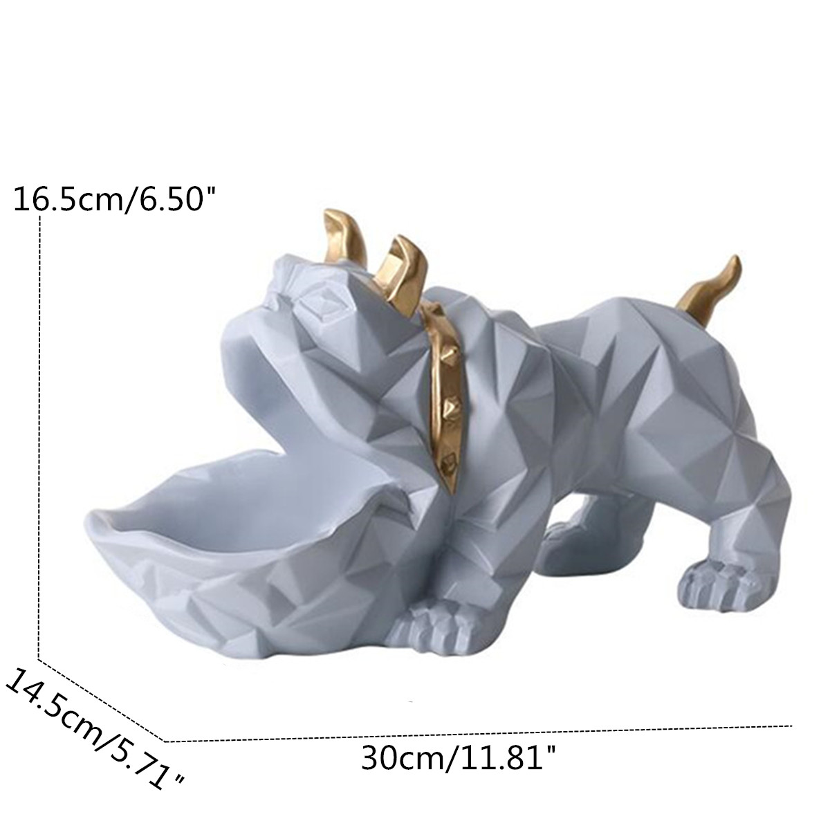 Bulldog-Animal-Sculpture-Puppy-Dog-Statue-Figure-Ornament-Gift-Decorations-1464229