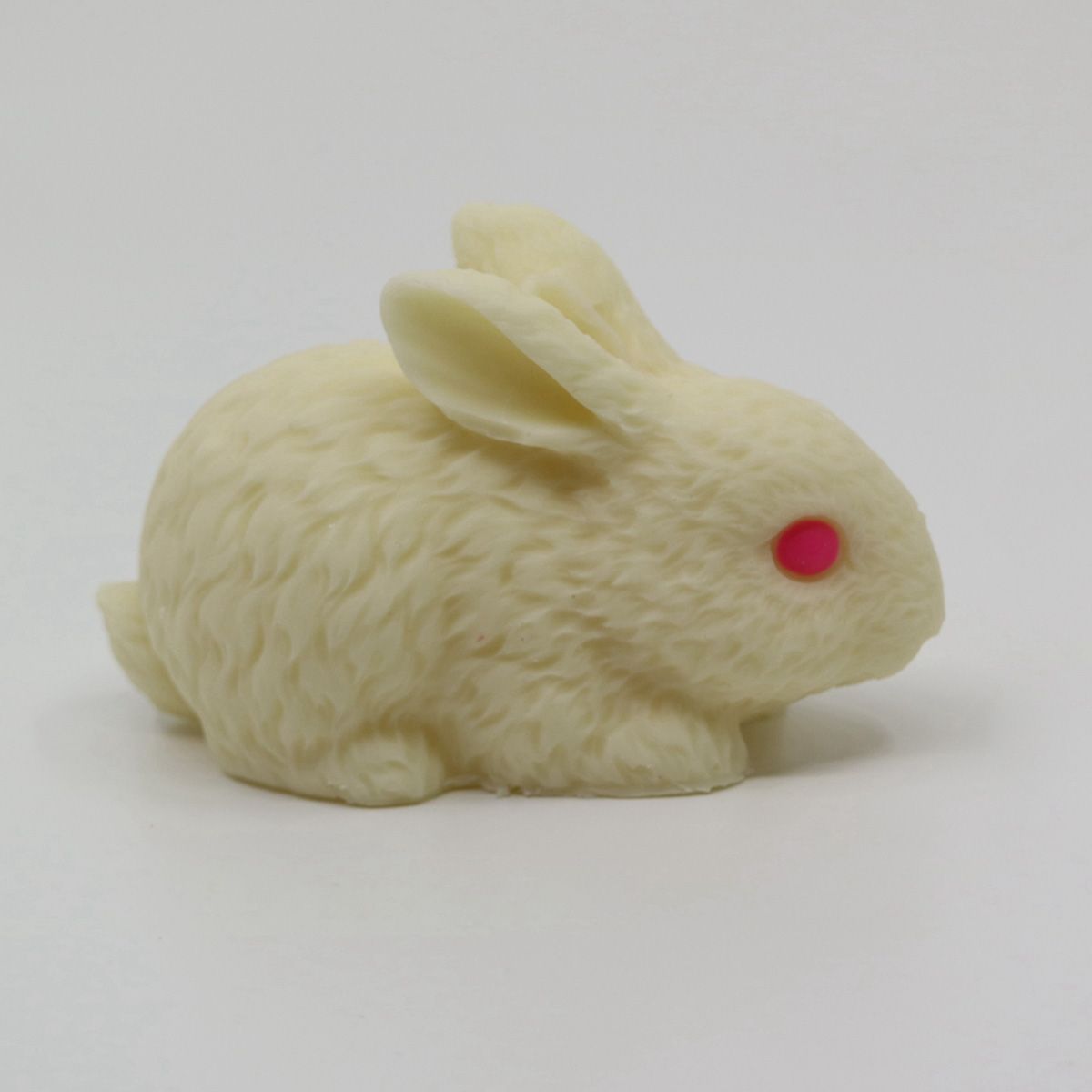 Bunny-3D-DIY-Rabbit-Handmade-Cake-Breads-Decorating-Chocolates-Mold-Mould-Easter-1563902