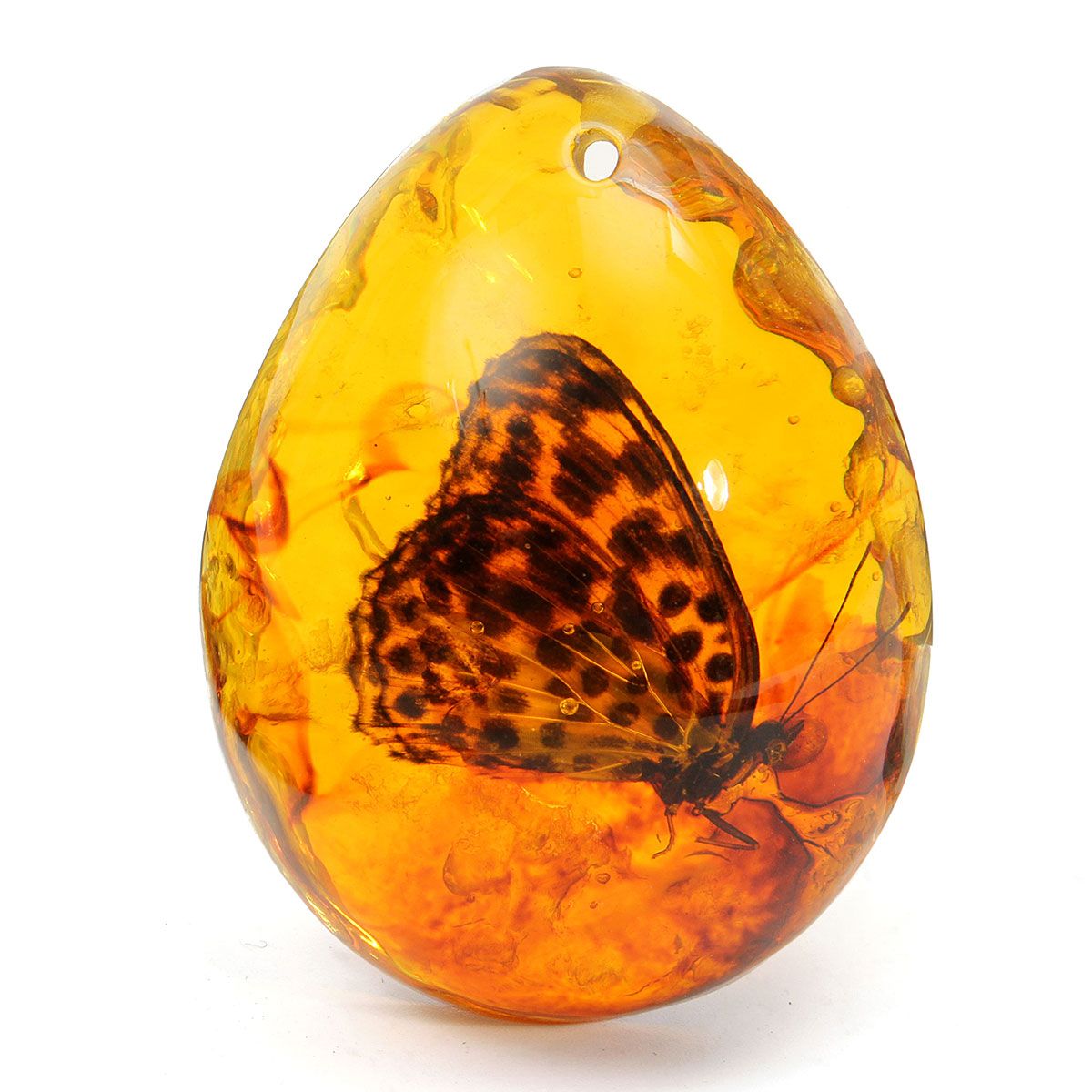 Butterfly-Amber-Resin-Amber-Butterfly-Insect-Stone-Pendant-Necklace-Gift-Decorations-1555753