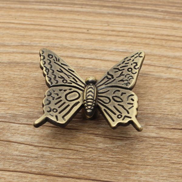 Butterfly-Cabinet-Handles-Kitchen-Furniture-drawer-pull-knob-With-Screws-1072916