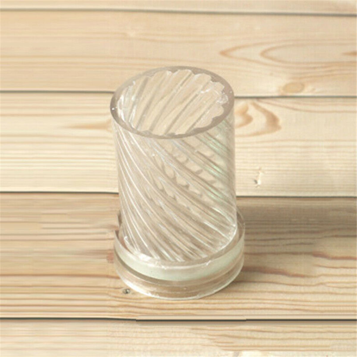 Candle-Mold-Plastic-Spiral-Shape-DIY-Craft-Tool-For-Wax-Candle-Mould-Making-1527730